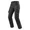 Trousers Outback Ladies