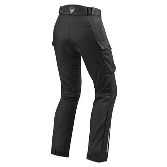 Rev'it Samples Trousers Outback Ladies