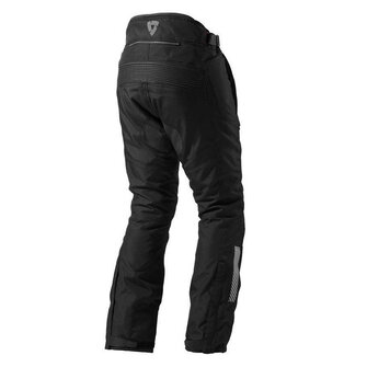Rev'it Samples Trousers Neptune GTX
