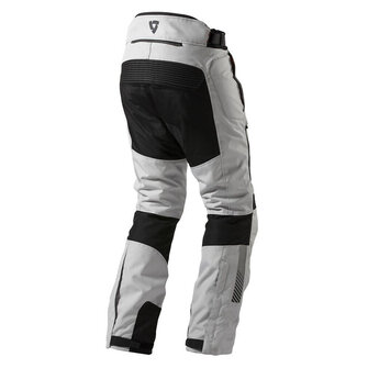 Rev'it Samples Trousers Neptune GTX