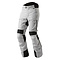 Trousers Neptune GTX