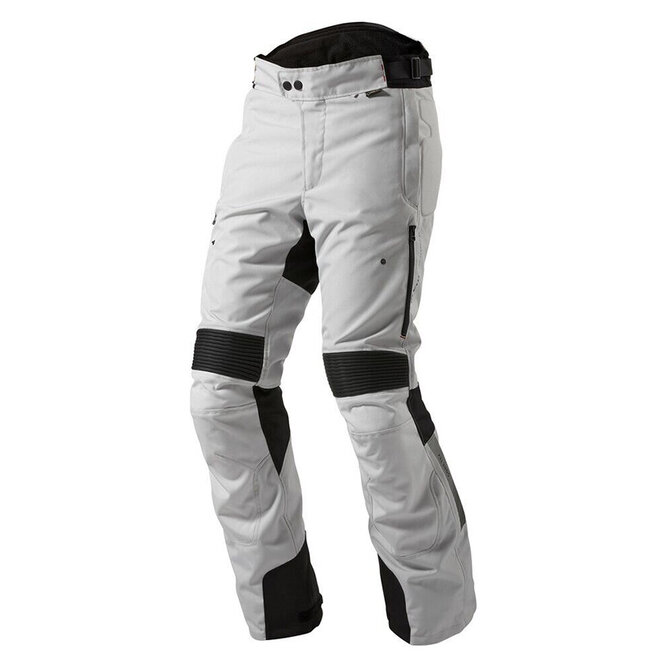 Rev'it Samples Trousers Neptune GTX