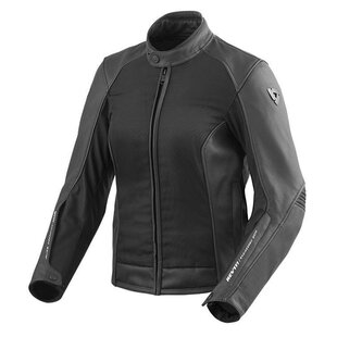 Jacket Ignition 3 Ladies