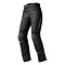 Trousers Factor 3 Ladies