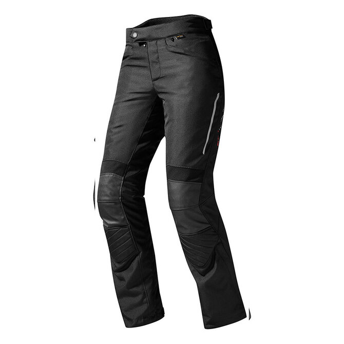 Rev'it Samples Trousers Factor 3 Ladies
