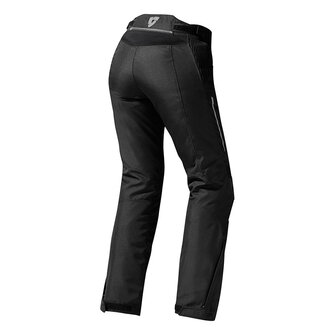 Rev'it Samples Trousers Factor 3 Ladies