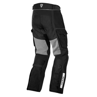 Rev'it Samples Trousers Cayenne Pro