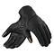 Gloves Antibes Ladies
