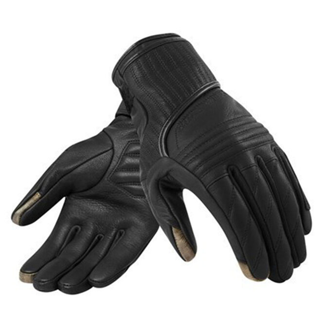 Rev'it Samples Gloves Antibes Ladies