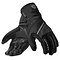 Gloves Galaxy H2O