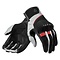 Gloves Mosca