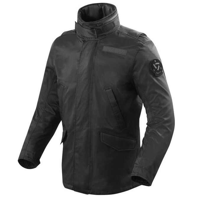Rev'it Samples Jacket Field