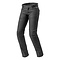 Jeans Orlando H2O Ladies RF