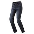 Rev'it Samples Jeans Broadway Ladies