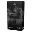 Cardo Systems Packtalk Pro Single