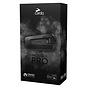 Packtalk Pro Single