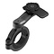 Handlebar Mount Pro Large