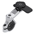 Quad Lock Pro Chrome Handlebar Mount Pro Chrome Handlebar Mount