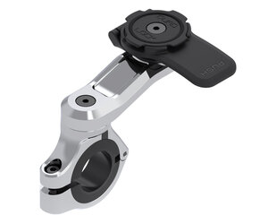 アクセサリー QUAD LOCK HANDLEBAR MOUNT PRO quad-lock-handlebar-mount-pro-