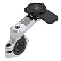Handlebar Mount Pro Chrome