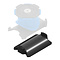 Flat Bar Adaptor