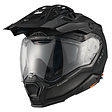 Adventure Helm Nexx X.WED3 Zero Pro Koolstofvezel MT