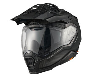 nexx-xwed3-zero-pro-carbon-