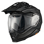 X.WED3 Zero Pro Carbon Matt