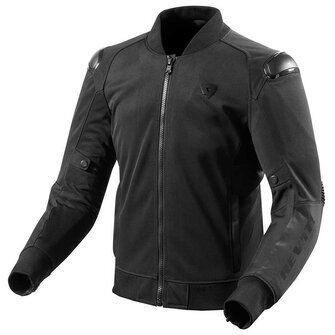 Revit excalibur jacket new arrivals