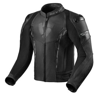 Rev'it Samples Jacket Glide