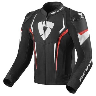Rev'it Samples Jacket Glide