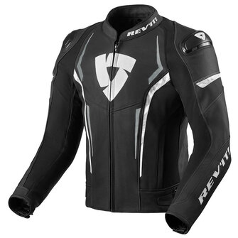 Rev'it Samples Jacket Glide