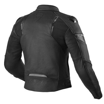 Rev'it Samples Jacket Glide