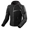 Jacket Target H2O