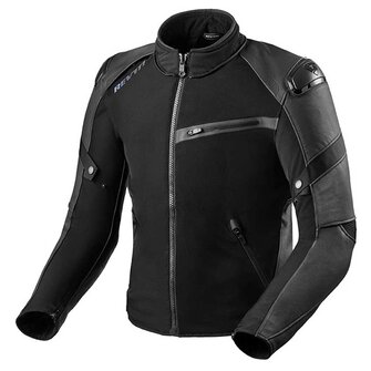 Rev'it Samples Jacket Target H2O