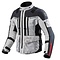 Jacket Sand 3