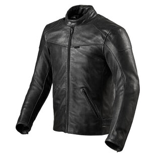 Jacket Sherwood