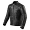 Jacket Sherwood