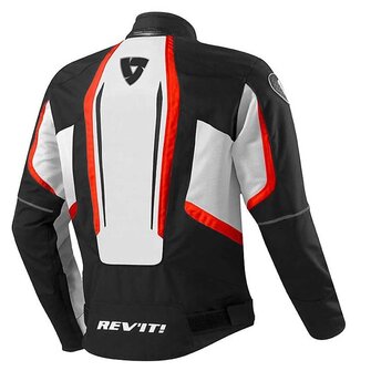 Rev'it Samples Jacket Airforce