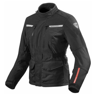 Rev'it Samples Jacket Horizon 2 ladies