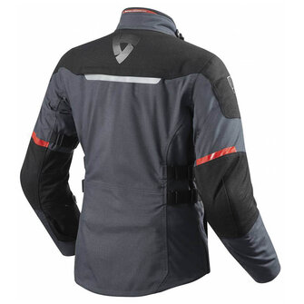 Rev'it Samples Jacket Horizon 2 ladies