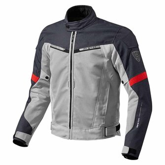 Rev'it Samples Jacket Airwave 2