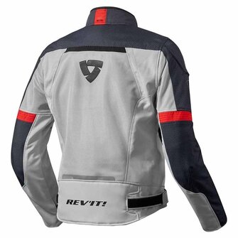 Rev'it Samples Jacket Airwave 2