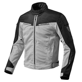 Rev'it Samples Jacket Airwave 2