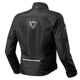Rev'it Samples Jacket Airwave 2
