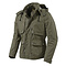 Jacket Windsor