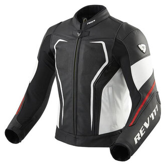 Rev'it Samples Jacket Vertex GT