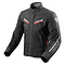 Jacket Vapor 2