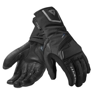 Gloves Pegasus H2O