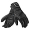 Gloves Pegasus H2O